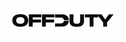 OFFDUTY - Home